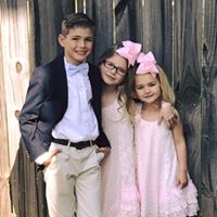 Christine Norton Photo 37
