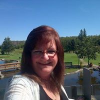 Laurie Plante Photo 18