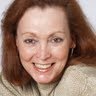 Christina Dimartino Photo 9