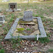 Joseph Lawler Photo 37