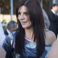 Suzanne Ball Photo 10
