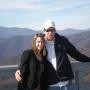 Heather Grimes Photo 23
