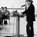 Jim Schmidt Photo 6