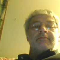 Ronald Cote Photo 22