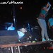 James Gentile Photo 27