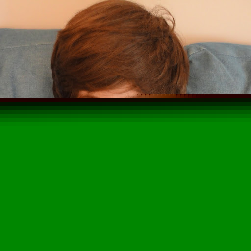 Connor Herman Photo 9