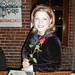 Misty Brady Photo 21