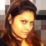 Maria Mojica Photo 5