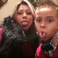 Ayde Ramirez Photo 5