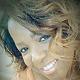 Christine Williams Photo 2