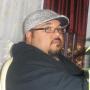 Richard Morales Photo 24