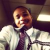 Samuel Beausejour Photo 1
