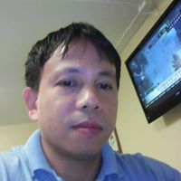 Roberto Gonzales Photo 27