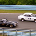 Glen Griffith Photo 12