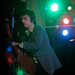 Chris Mckay Photo 10