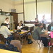 Catherine Conley Photo 11