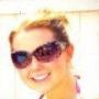 Anna Pickett Photo 20