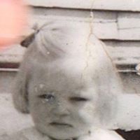 Katherine Labonte Photo 7