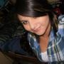 Evelyn Diaz Photo 10