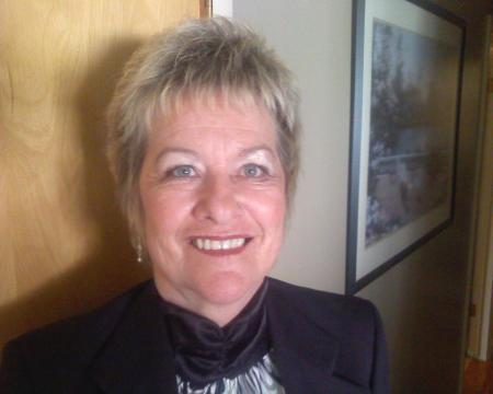 Linda Scott Photo 48