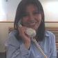 Elizabeth Findlay Photo 9