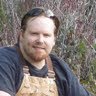 Joseph Sears Photo 31