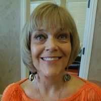 Karen Hulsey Photo 11