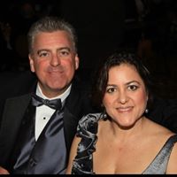 Lisa Sanders Photo 40
