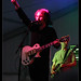 Leo Moran Photo 13