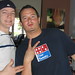 Erik Lee Photo 44
