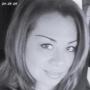 Jeanne Marshall Photo 16