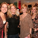 Tammy Price Photo 34