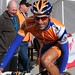 Juan Franco Photo 48