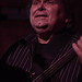 Jerry Goff Photo 42