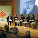 Ann Goldstein Photo 33