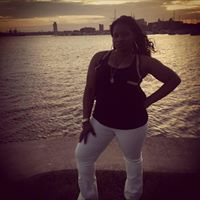 Sheri Price Photo 20