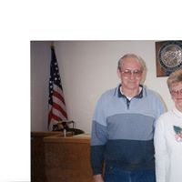 Sharon Weeks Photo 21