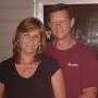 Larry Mobley Photo 26