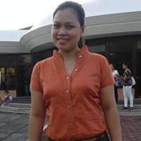 Gina Perez Photo 24