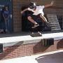 Michael Thatcher Photo 39