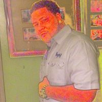 Gerald Bradford Photo 16