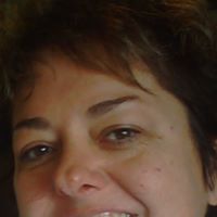 Karen Giles Photo 13