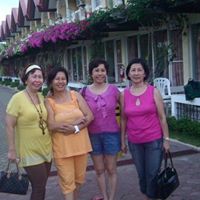 Angelita Torres Photo 22