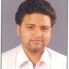Manish Agrawal Photo 19