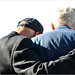 Harold Jackson Photo 41