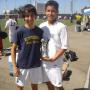 Gustavo Torres Photo 22