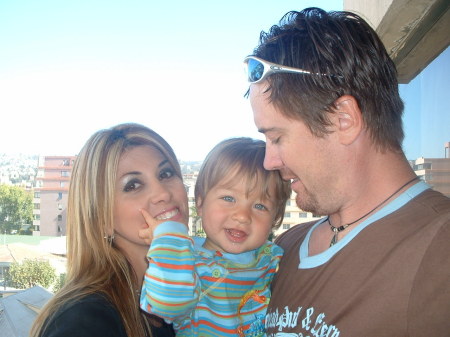 Claudia Garcia Photo 46
