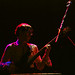 Simon Morgan Photo 26