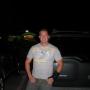 Jason Mclendon Photo 20