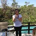 Amy Pace Photo 46